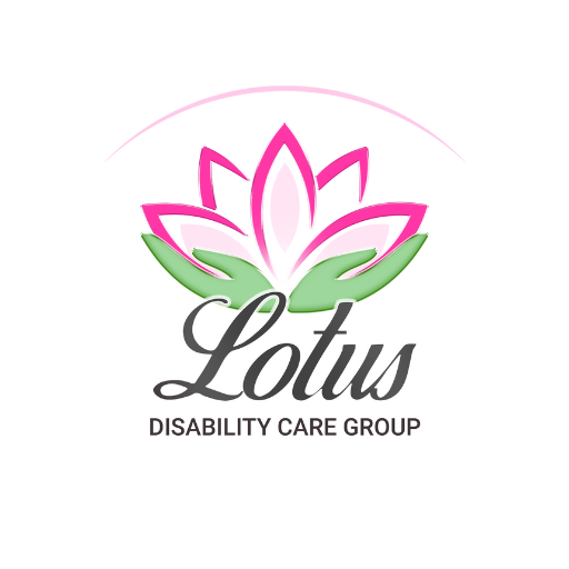 My Lotus Logo